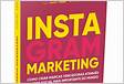 Instagram Marketing Como criar marcas vencedoras através da
